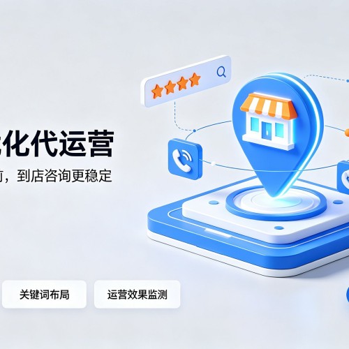 分宜GEO优化